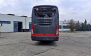 Scania I6 '2012