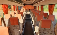 Irisbus Midys '2005