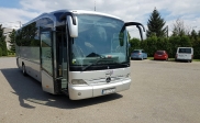 Mercedes-Benz Tourino '2006