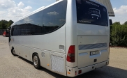 Mercedes-Benz Tourino '2006