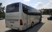 Mercedes-Benz Tourino '2006