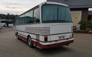 Setra 209 '1982