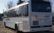 Renault Ares '1999