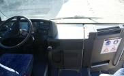 Renault Ares '1999