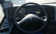 Renault Ares '1999