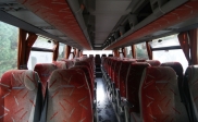 Renault Iliade '2000