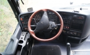 Renault Iliade '2000