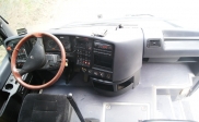 Renault Iliade '2000