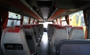 Renault Iliade '2000