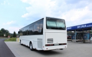 Irisbus ARES '2001