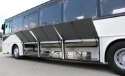 Irisbus ARES '2001