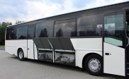 Irisbus ARES '2001