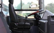 Irisbus ARES '2001