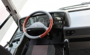 Irisbus ARES '2001
