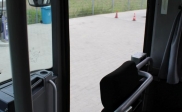 Irisbus ARES '2001