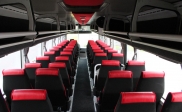 Irisbus ARES '2001