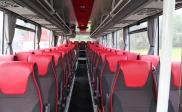 Irisbus ARES '2001