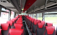 Irisbus ARES '2001