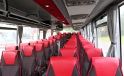 Irisbus ARES '2001