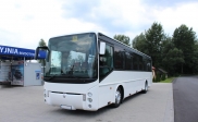 Irisbus ARES '2001