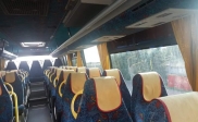 Autosan Tramp '2009