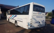 Autosan Tramp '2009