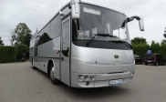 Autosan Lider '2008