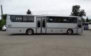 Autosan Lider '2008