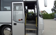Autosan Lider '2008