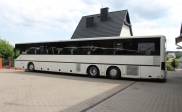 Setra S 319 UL '2000