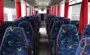 Setra S 319 UL '2000