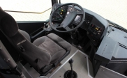 Setra S 319 UL '2000