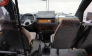 Iveco MAGO I, 2 SZTUKI! '1994