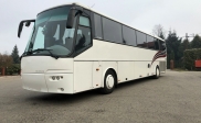 Bova Futura FHD '2007