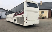 Bova Futura FHD '2007