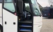 Bova Futura FHD '2007