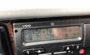 Bova Futura FHD '2007