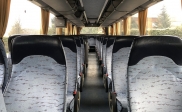 Bova Futura FHD '2007