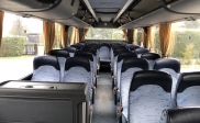 Bova Futura FHD '2007