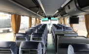 Bova Futura FHD '2007