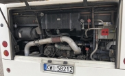 Bova Futura FHD '2007