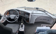 Bova Futura FHD '2007