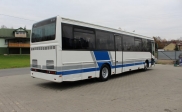 Irisbus ARES, klimatyzacja, Euro 3 '2002