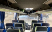 MAN Marcopolo '2002