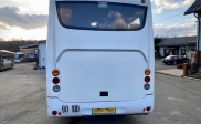 MAN Marcopolo '2002