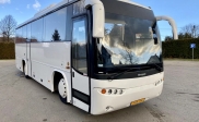 MAN Marcopolo '2002