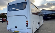 MAN Marcopolo '2002