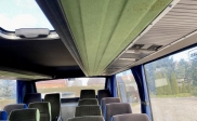 MAN Marcopolo '2002