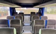 MAN Marcopolo '2002