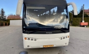 MAN Marcopolo '2002